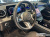 Mercedes-Benz C-Class C300 4MATIC Avantgarde, 2024