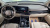 Kia Carnival 7-Seater Gravity, 2025