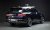 Genesis GV80 2.5T Gasoline 2WD, 2024