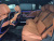 Mercedes-Benz S-Class Maybach S580 4MATIC, 2026