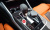 BMW M3 M3 Touring Competition M xDrive, 2025