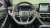 Ford Explorer 2.3 ST-Line 4WD, 2025