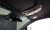 Genesis GV70 2.5T Gasoline AWD, 2025