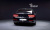 Genesis G80 Gasoline 2.5 Turbo AWD, 2022