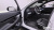 BMW 5-Series 520i M Sport, 2024