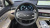 Genesis GV70 2.2 Diesel AWD, 2021