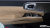 Kia Sorento Diesel 2.2 2WD, 2024
