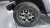 Jeep Wrangler 2.0 Rubicon 4Door, 2022