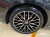 Mercedes-Benz S-Class S450L 4MATIC, 2025
