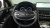 Genesis GV80 2.5T Gasoline AWD, 2023