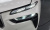 BMW X7 xDrive 40i M Sport 6STR, 2026