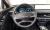 Genesis G80 Gasoline 2.5 Turbo AWD, 2024