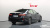 BMW 5-Series 520i M Sport, 2025