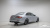 Mercedes-Benz E-Class E53 AMG 4MATIC+, 2023
