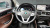 BMW X4 xDrive20i xLine, 2022