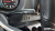 Mercedes-Benz Sprinter 3.0 Diesel, 2022