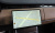Land Rover Range Rover D350 Autobiography Long Wheel Base, 2024
