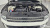 Hyundai Santafe Gasoline 2.5T 2WD, 2024