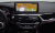 BMW Gran Turismo 630i xDrive M Sport, 2024