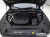 Volvo S90 B5 Ultimate Bright, 2024