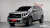 Kia Mohave Diesel 3.0 4WD 5-Seater, 2022