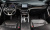 Ford Explorer 2.3 LimIted 4WD, 2022