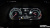 Kia Mohave Diesel 3.0 4WD 5-Seater, 2024