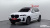 BMW X3 xDrive 20i M Sports Pro, 2022