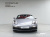 Porsche 718 4.0 GTS, 2023