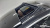 Mercedes-Benz E-Class E250 Exclusive, 2023