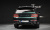Genesis GV80 2.5T Gasoline AWD, 2022