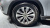 Mercedes-Benz GLE-Class GLE300d 4MATIC, 2022