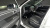 Hyundai Santafe Gasoline 2.5T 2WD, 2024