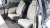 Kia Carnival 9-Seater Signature, 2024
