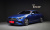 Mercedes-Benz CLS-Class CLS300d 4MATIC, 2022