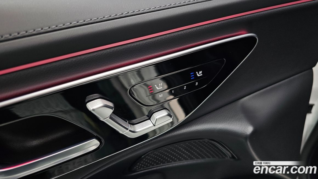 Mercedes-Benz E-Class E200 Avantgarde, 2025
