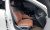 BMW 5-Series 530i xDrive, 2024