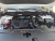 Hyundai Santafe Gasoline 2.5T 2WD, 2025