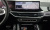 BMW X6 xDrive30d M Sport, 2025