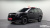 Hyundai Santafe Gasoline 2.5T 4WD, 2024