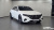 Mercedes-Benz E-Class E450 4MATIC Exclusive, 2025