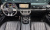 Mercedes-Benz G-Class AMG G63 Manufaktur, 2022