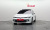 Volkswagen Golf 2.0 TDI Prestige, 2025