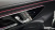 Mercedes-Benz E-Class E200 Avantgarde, 2025