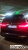 BMW X7 xDrive 40d M Sport 6STR, 2022