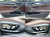BMW 5-Series 530i M Sport Package, 2022
