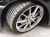 Porsche 718 4.0 GTS, 2024