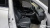 Genesis GV80 3.0 Diesel AWD, 2022