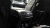 Hyundai Palisade Diesel 2.2 2WD, 2022