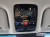 Hyundai Grandeur 2,5 Gasoline 2WD, 2023